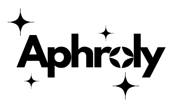 Aphroly RO