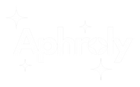 Aphroly RO